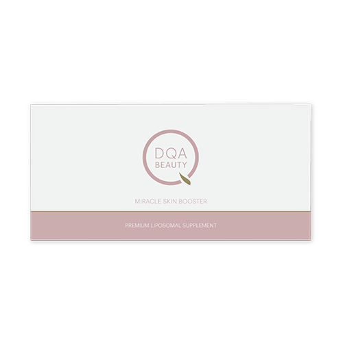 Miracle Skin Booster