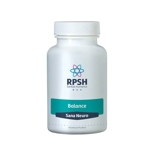 Sana Neuro Balance