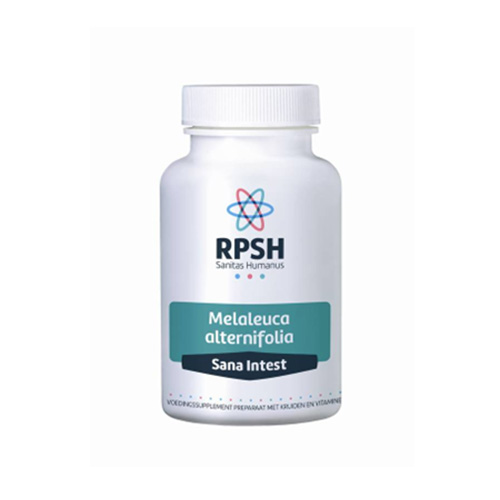 Sana Intest Melaleuca