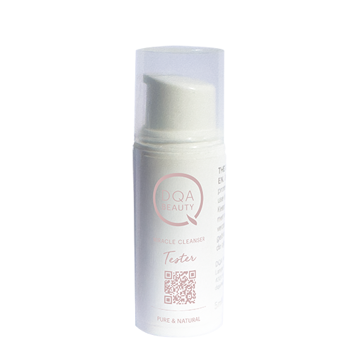 [40005] Miracle Cleanser Sample