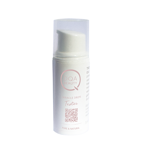 [40002] Miracle Drops Sample