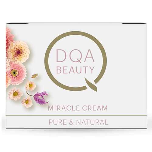 [20009] Miracle Cream