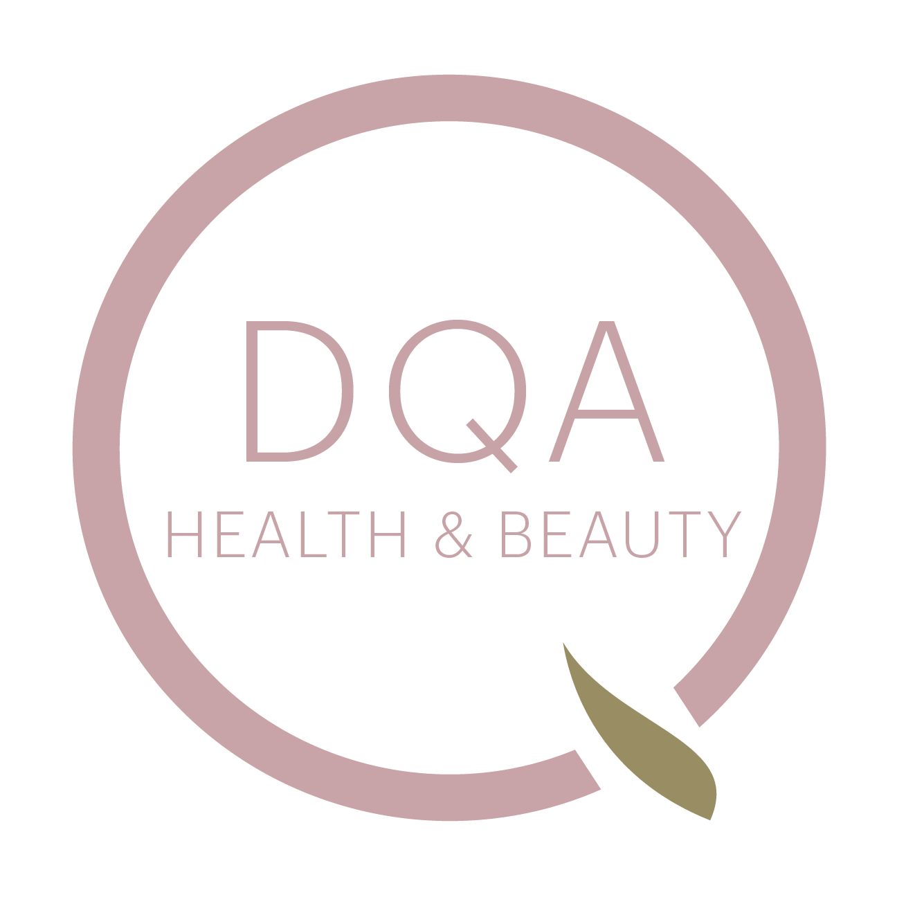 DQA Health & Beauty